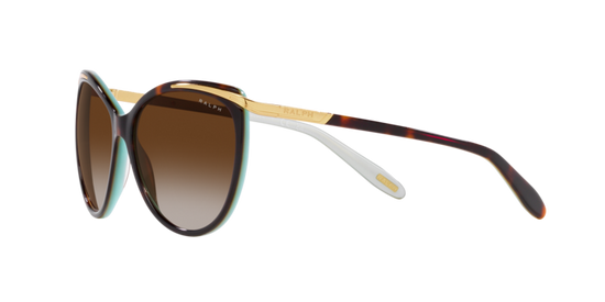 Ralph Ra 5150 Sunglasses RA5150 601/3B