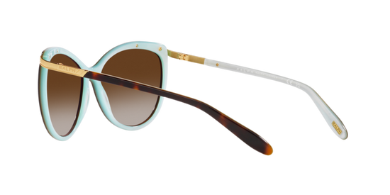 Ralph Ra 5150 Sunglasses RA5150 601/3B