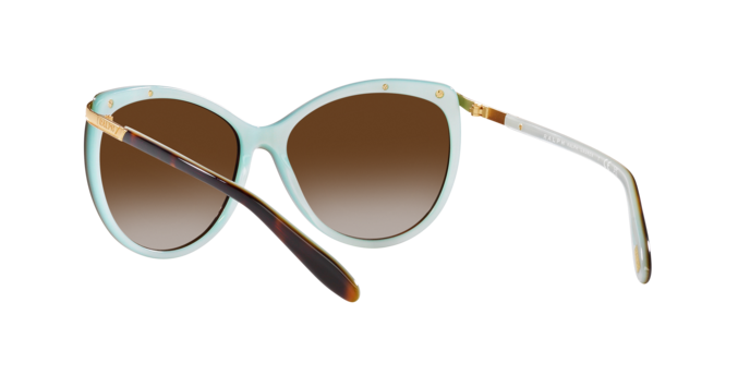 Ralph Ra 5150 Sunglasses RA5150 601/3B