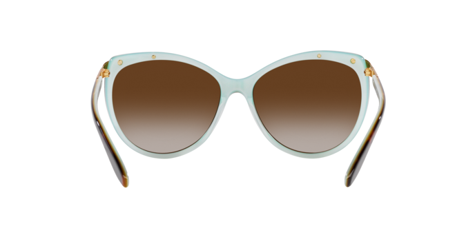 Ralph Ra 5150 Sunglasses RA5150 601/3B