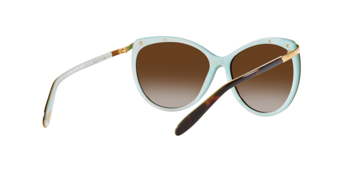 Ralph Ra 5150 Sunglasses RA5150 601/3B