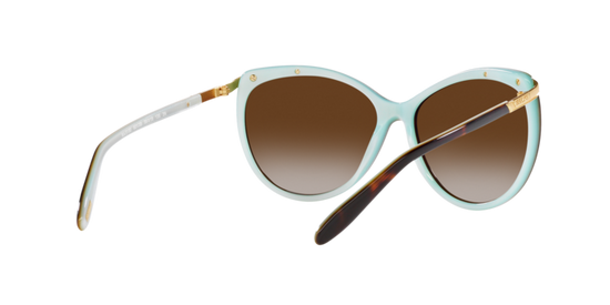 Ralph Ra 5150 Sunglasses RA5150 601/3B