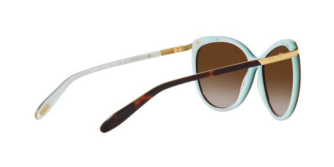 Ralph Ra 5150 Sunglasses RA5150 601/3B