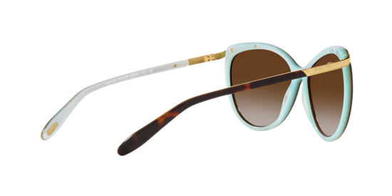 Ralph Ra 5150 Sunglasses RA5150 601/3B