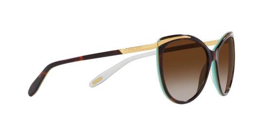 Ralph Ra 5150 Sunglasses RA5150 601/3B