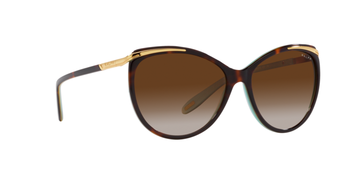 Ralph Ra 5150 Sunglasses RA5150 601/3B