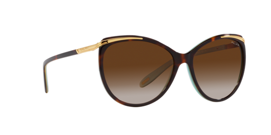 Ralph Ra 5150 Sunglasses RA5150 601/3B