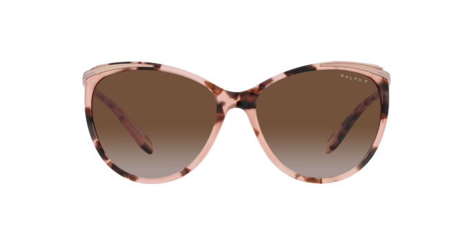 Ralph Ra 5150 Sunglasses RA5150 6058T5
