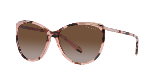 Ralph Ra 5150 Sunglasses RA5150 6058T5