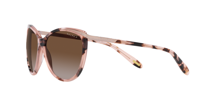 Ralph Ra 5150 Sunglasses RA5150 6058T5