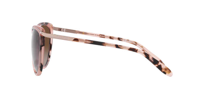 Ralph Ra 5150 Sunglasses RA5150 6058T5