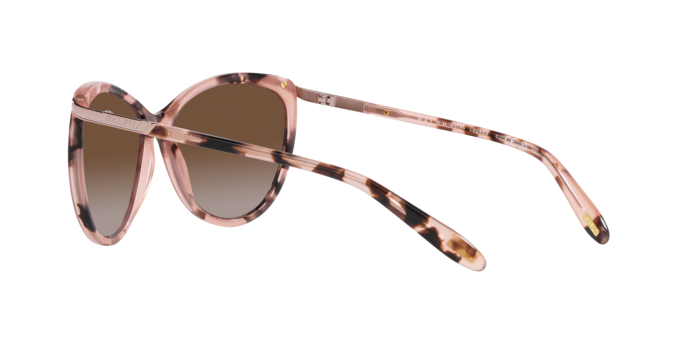 Ralph Ra 5150 Sunglasses RA5150 6058T5