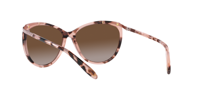 Ralph Ra 5150 Sunglasses RA5150 6058T5