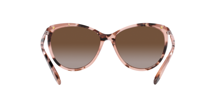 Ralph Ra 5150 Sunglasses RA5150 6058T5