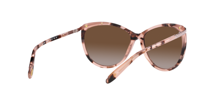 Ralph Ra 5150 Sunglasses RA5150 6058T5