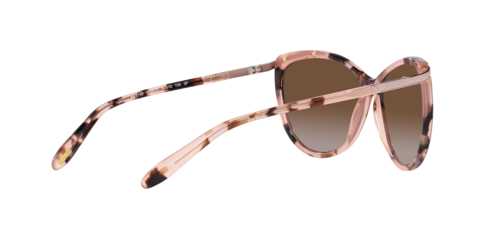 Ralph Ra 5150 Sunglasses RA5150 6058T5