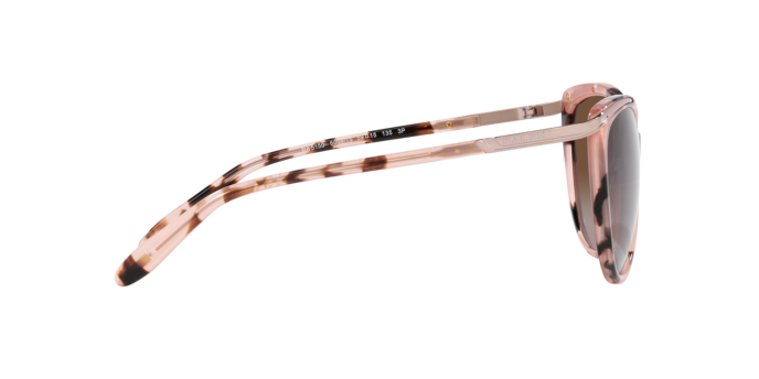 Ralph Ra 5150 Sunglasses RA5150 6058T5