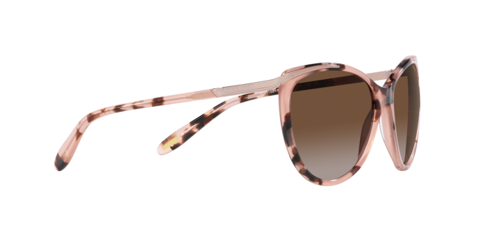 Ralph Ra 5150 Sunglasses RA5150 6058T5