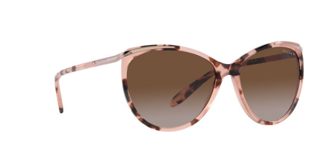 Ralph Ra 5150 Sunglasses RA5150 6058T5