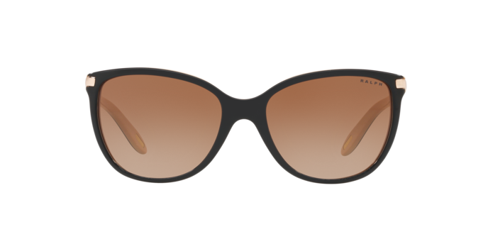 Ralph Ra5160 Sunglasses RA5160 109013
