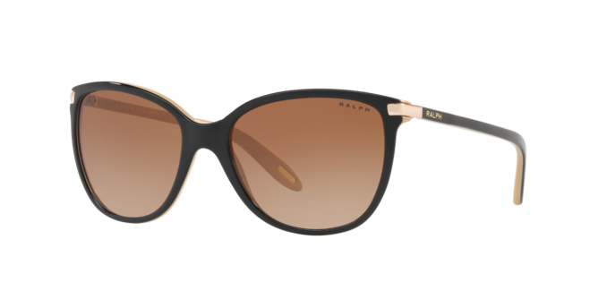Ralph Ra5160 Sunglasses RA5160 109013