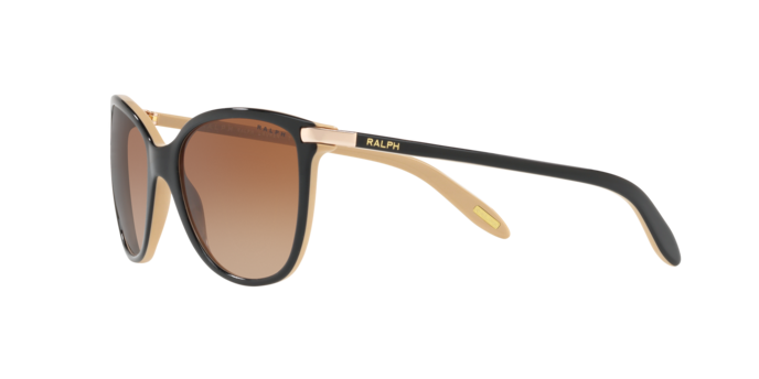 Ralph Ra5160 Sunglasses RA5160 109013