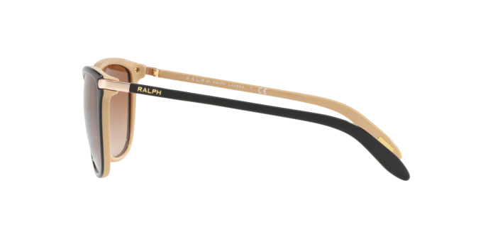 Ralph Ra5160 Sunglasses RA5160 109013