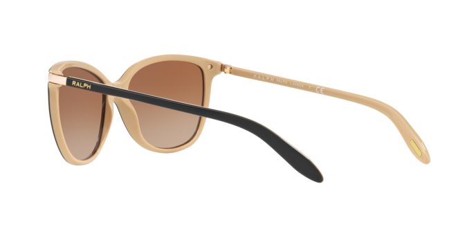 Ralph Ra5160 Sunglasses RA5160 109013