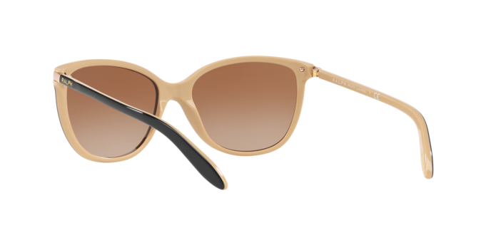 Ralph Ra5160 Sunglasses RA5160 109013