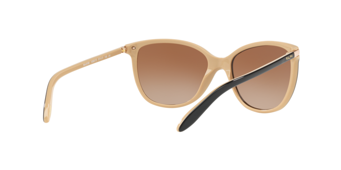 Ralph Ra5160 Sunglasses RA5160 109013