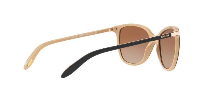 Ralph Ra5160 Sunglasses RA5160 109013