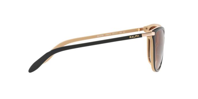 Ralph Ra5160 Sunglasses RA5160 109013