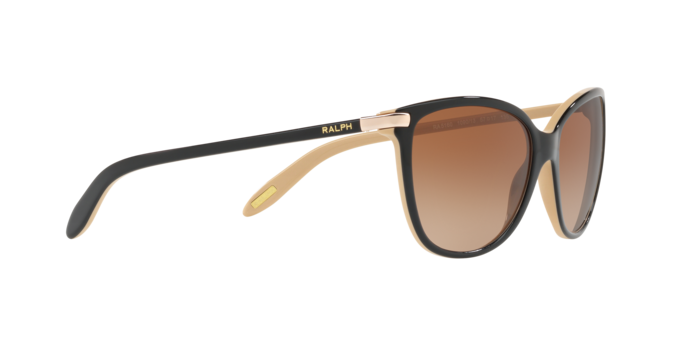 Ralph Ra5160 Sunglasses RA5160 109013