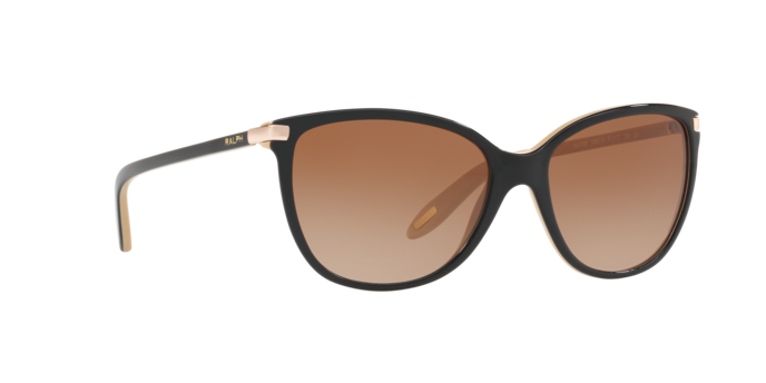 Ralph Ra5160 Sunglasses RA5160 109013