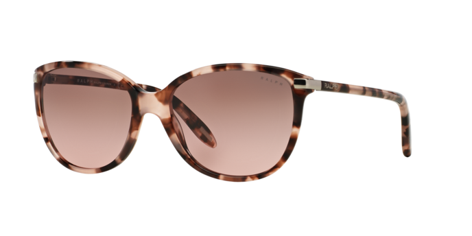 Ralph Ra5160 Sunglasses RA5160 111614