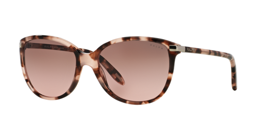 Ralph Ra5160 Sunglasses RA5160 111614