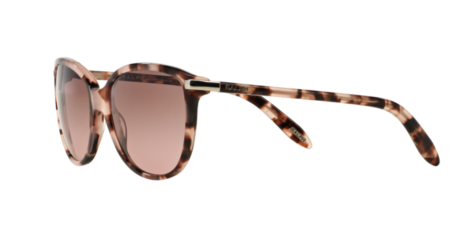 Ralph Ra5160 Sunglasses RA5160 111614