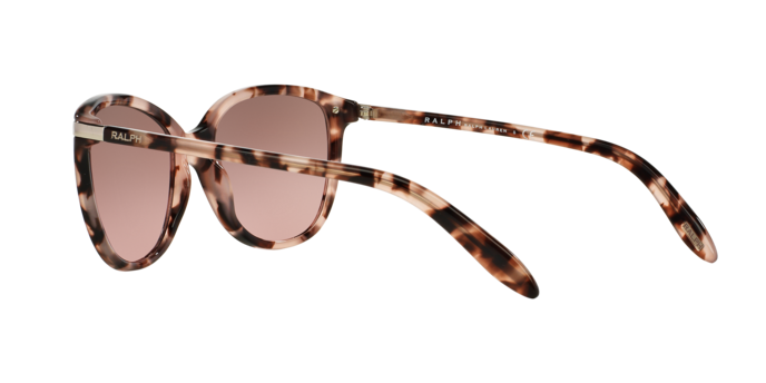 Ralph Ra5160 Sunglasses RA5160 111614