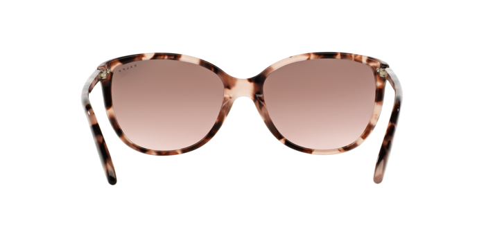 Ralph Ra5160 Sunglasses RA5160 111614