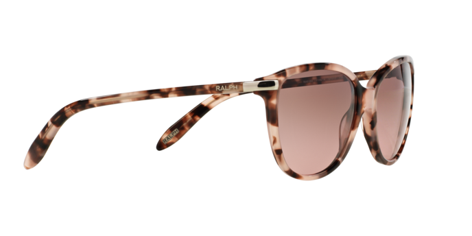 Ralph Ra5160 Sunglasses RA5160 111614