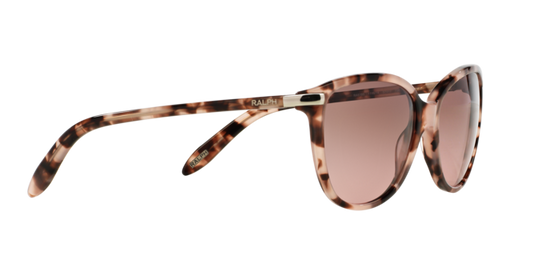 Ralph Ra5160 Sunglasses RA5160 111614