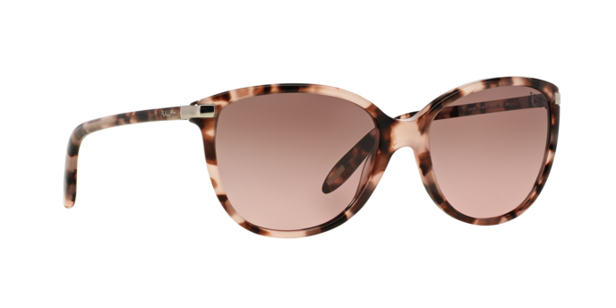 Ralph Ra5160 Sunglasses RA5160 111614