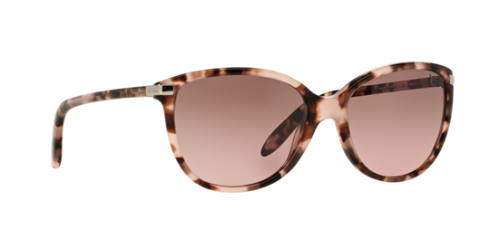 Ralph Ra5160 Sunglasses RA5160 111614