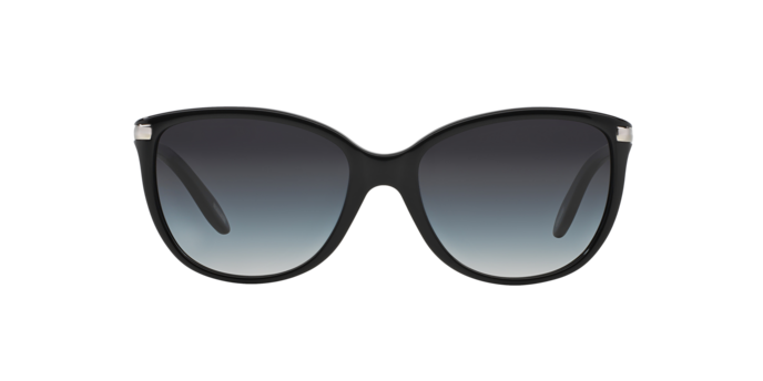 Ralph Ra5160 Sunglasses RA5160 501/11