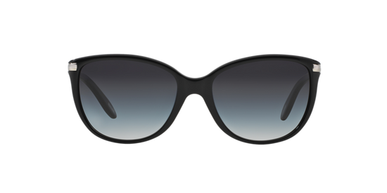 Ralph Ra5160 Sunglasses RA5160 501/11