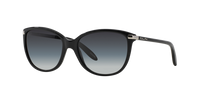 Ralph Ra5160 RA5160 501/11