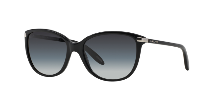 Ralph Ra5160 Sunglasses RA5160 501/11