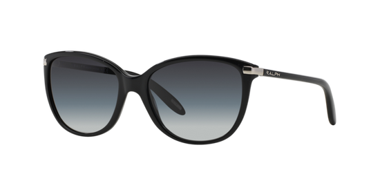 Ralph Ra5160 Sunglasses RA5160 501/11