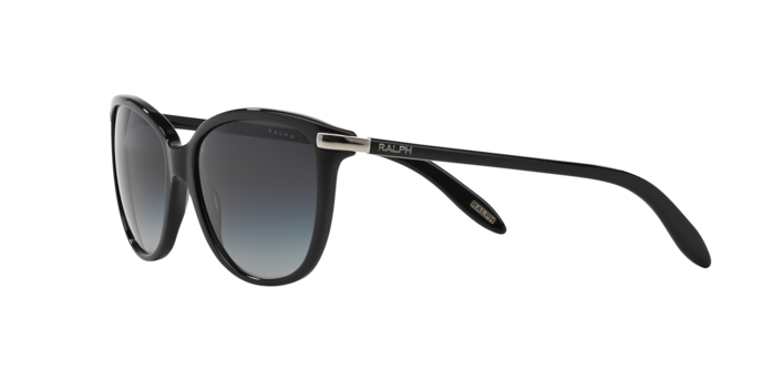 Ralph Ra5160 Sunglasses RA5160 501/11