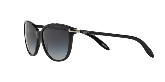 Ralph Ra5160 Sunglasses RA5160 501/11